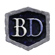 Comment faire de l'IA son alliée dans le développement logiciel?