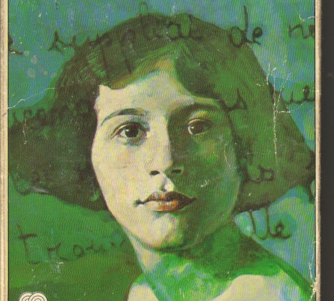 Simone Weil : une philosophe-reine à l’usine (Paul Colrat, Alternatives Catholiques)