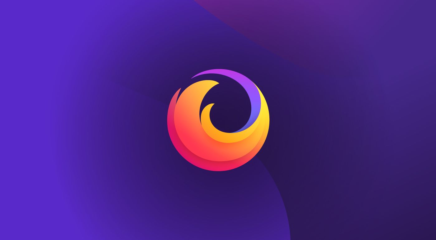 Profiling media workloads in Firefox (Mozilla)