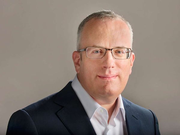 How Brendan Eich plans to flip the online ad model and fix the web (Digiday)