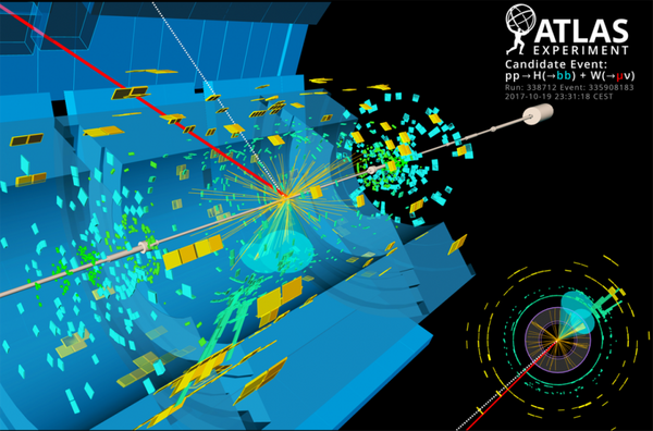 Physics beyond the Standard Model