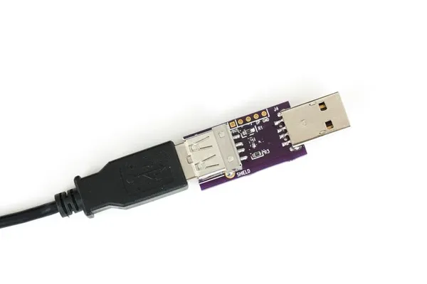 USB condoms (Int3)
