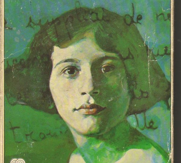Simone Weil : une philosophe-reine à l’usine (Paul Colrat, Alternatives Catholiques)