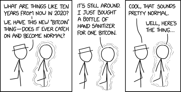 2010 and 2020 (xkcd)