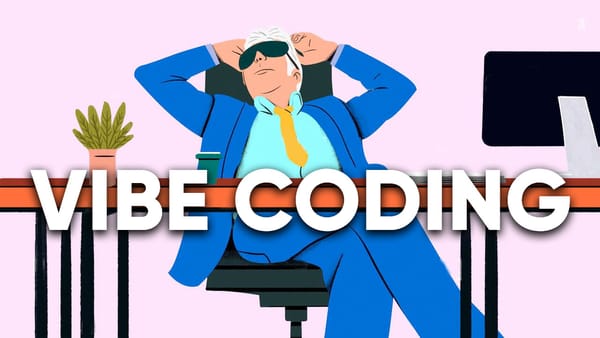 Comment faire de l'IA son alliée dans le développement logiciel?