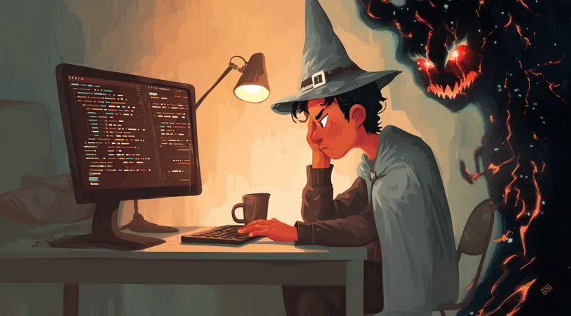 Comment faire de l'IA son alliée dans le développement logiciel?